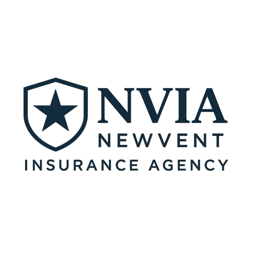 NewVent Insurance Agency